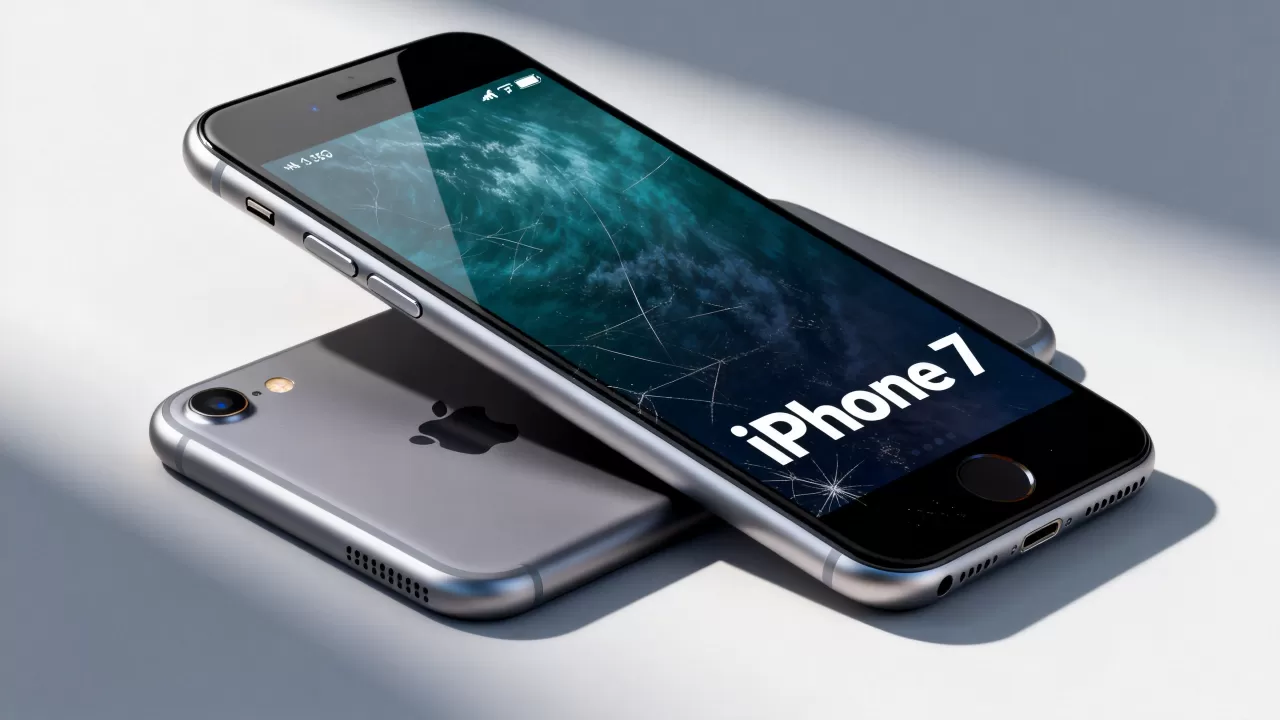 iPhone 7 手机图片高清大图,iPhone 7 壁纸 iPhone 7 手机图片高清大图,iPhone 7 壁纸