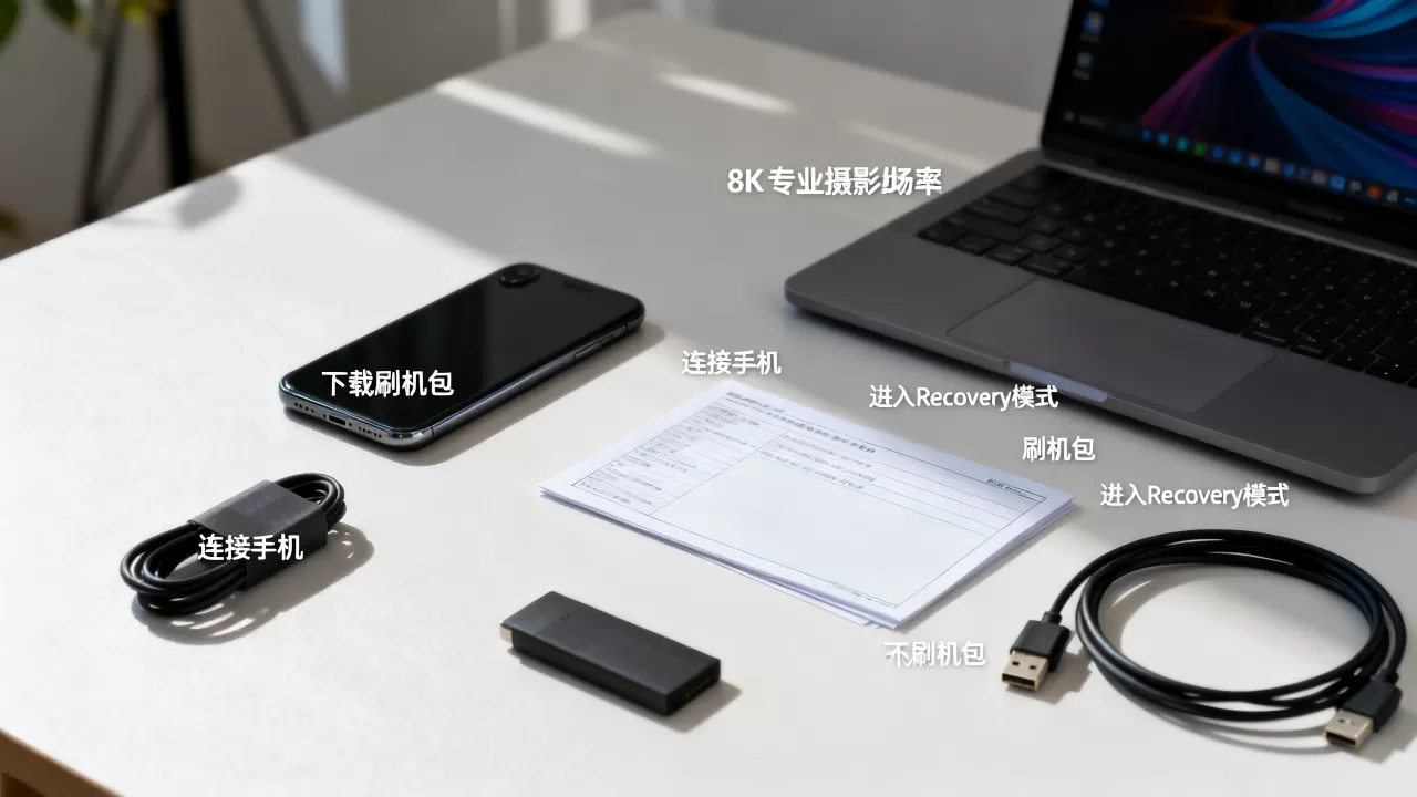 {p601刷机包}下载,p601刷机包怎么刷 {p601刷机包}下载,p601刷机包怎么刷