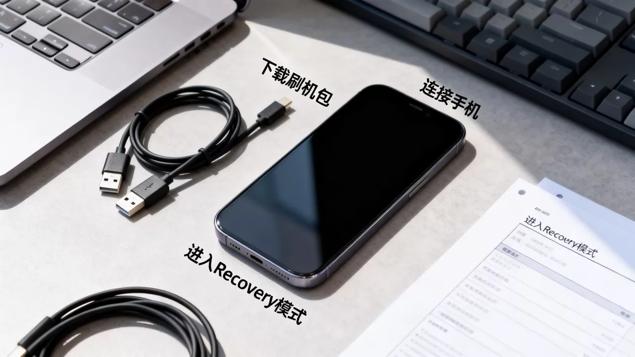 {p601刷机包}下载,p601刷机包怎么刷 {p601刷机包}下载,p601刷机包怎么刷