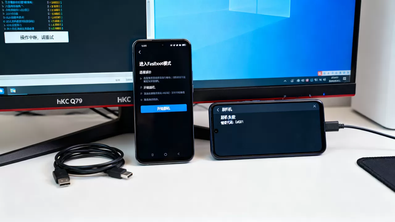 hkc q79刷机教程,hkc q79刷机失败怎么办 hkc q79刷机教程,hkc q79刷机失败怎么办