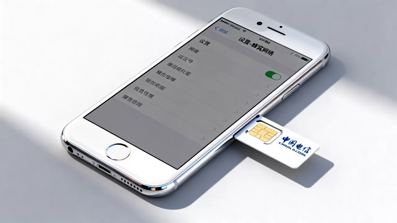 iphone6 不支持电信能用吗,iphone6 电信卡 iphone6 不支持电信能用吗,iphone6 电信卡