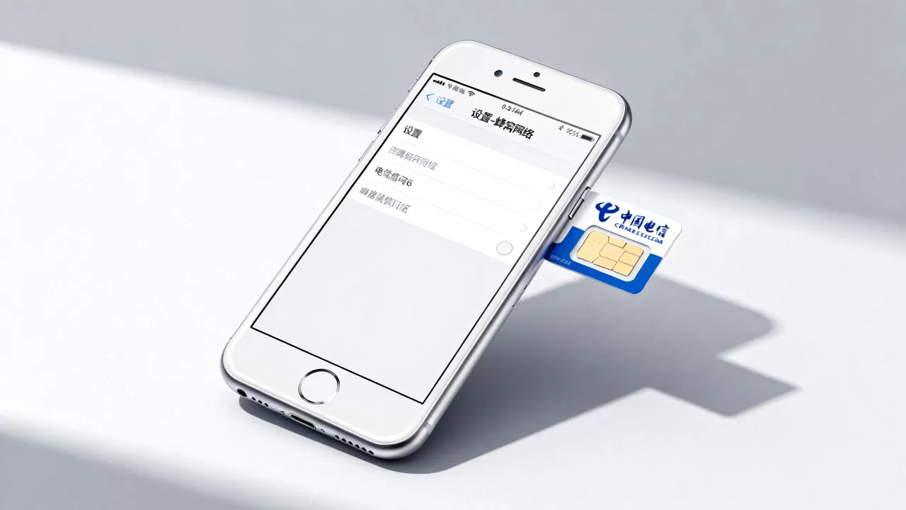 iphone6 不支持电信能用吗,iphone6 电信卡 iphone6 不支持电信能用吗,iphone6 电信卡