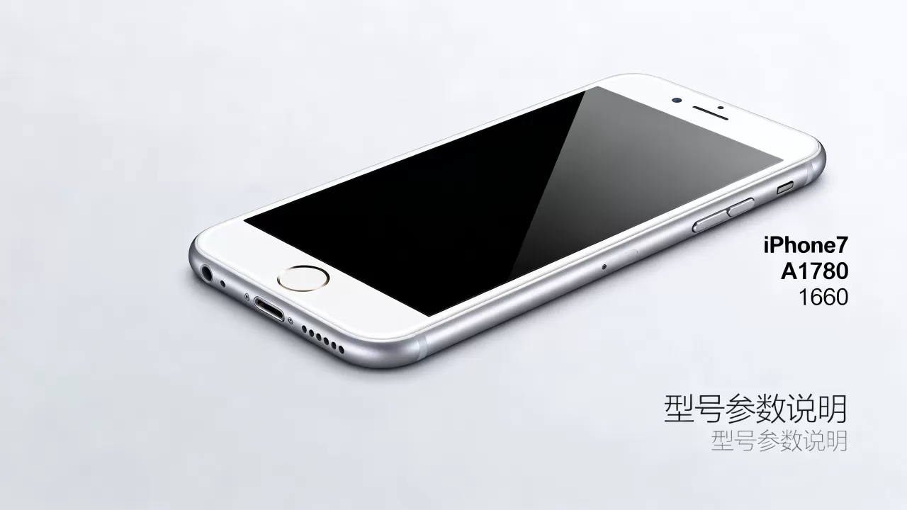 iPhone7 A1780 1660是什么型号,iPhone7 A1780 1660 iPhone7 A1780 1660是什么型号,iPhone7 A1780 1660