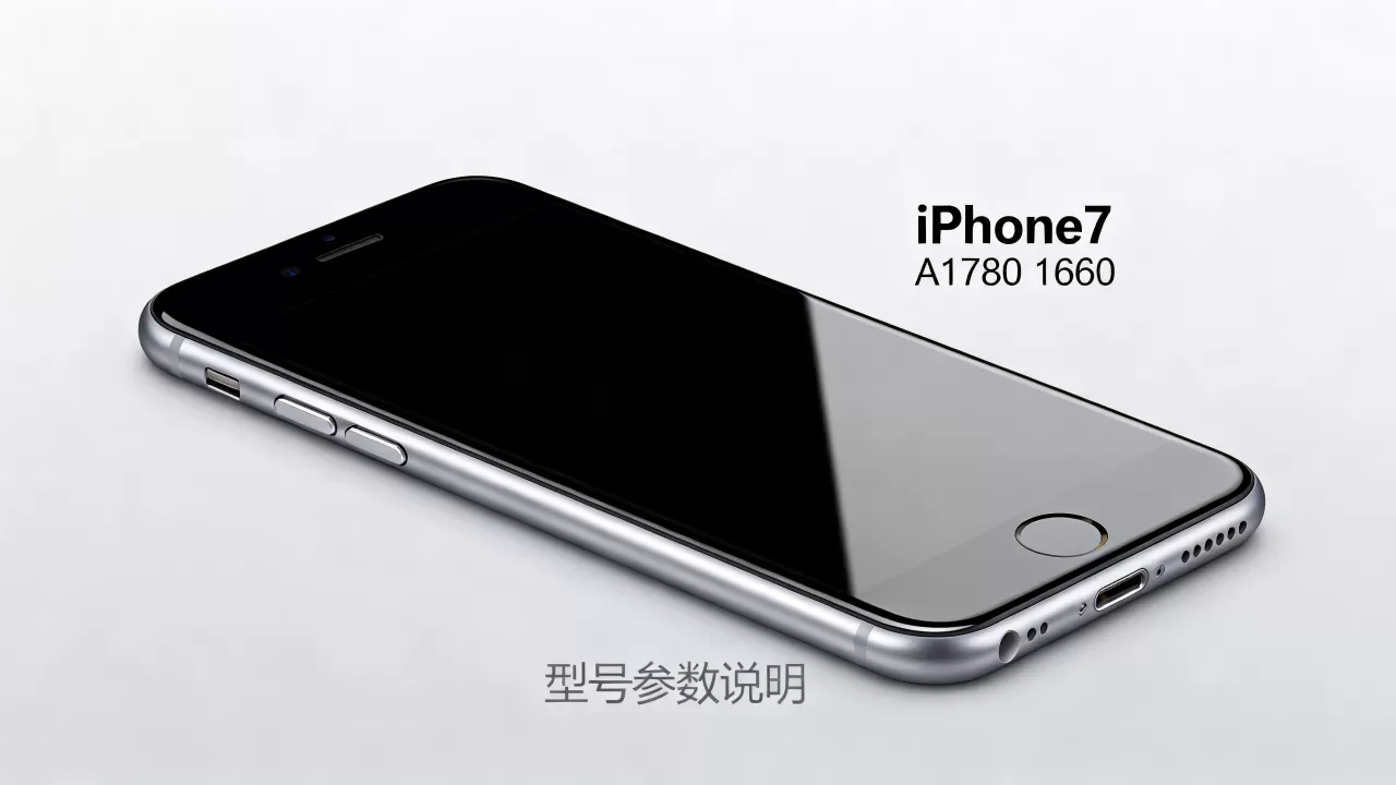 iPhone7 A1780 1660是什么型号,iPhone7 A1780 1660 iPhone7 A1780 1660是什么型号,iPhone7 A1780 1660