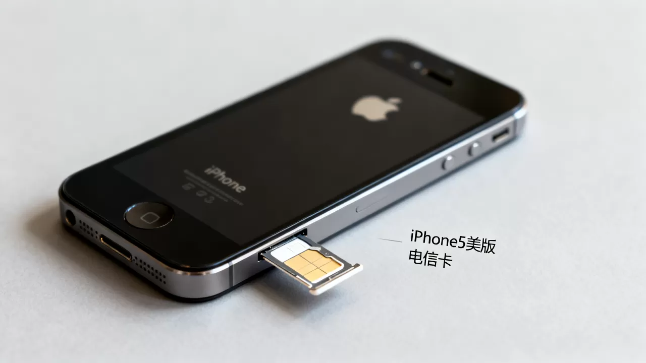 iphone5美版能用电信卡吗,iphone5美版电信卡兼容 iphone5美版能用电信卡吗,iphone5美版电信卡兼容