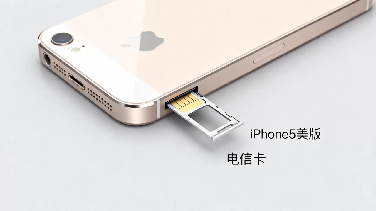 iphone5美版能用电信卡吗,iphone5美版电信卡兼容 iphone5美版能用电信卡吗,iphone5美版电信卡兼容