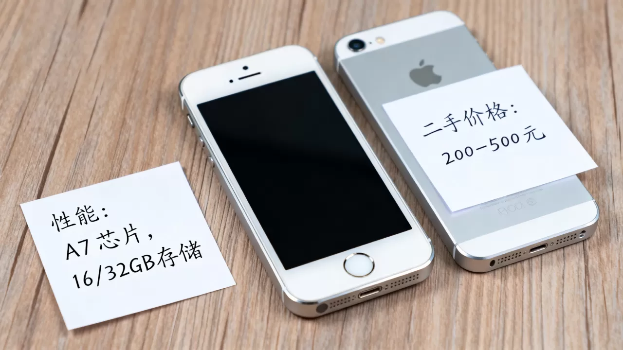 iphone5s值得买2016吗,iphone5s二手价格 iphone5s值得买2016吗,iphone5s二手价格