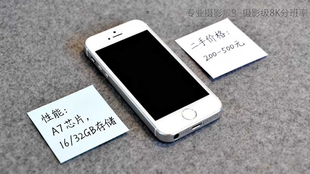 iphone5s值得买2016吗,iphone5s二手价格 iphone5s值得买2016吗,iphone5s二手价格