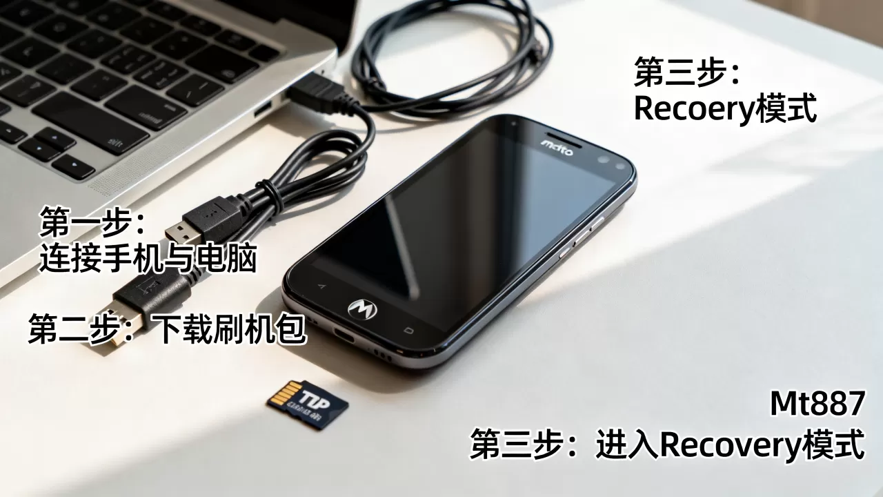 moto mt887刷机教程,moto mt887刷机教程 moto mt887刷机教程,moto mt887刷机教程
