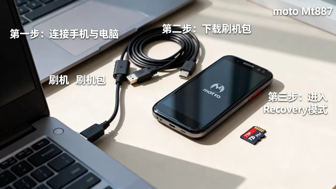 moto mt887刷机教程,moto mt887刷机教程 moto mt887刷机教程,moto mt887刷机教程