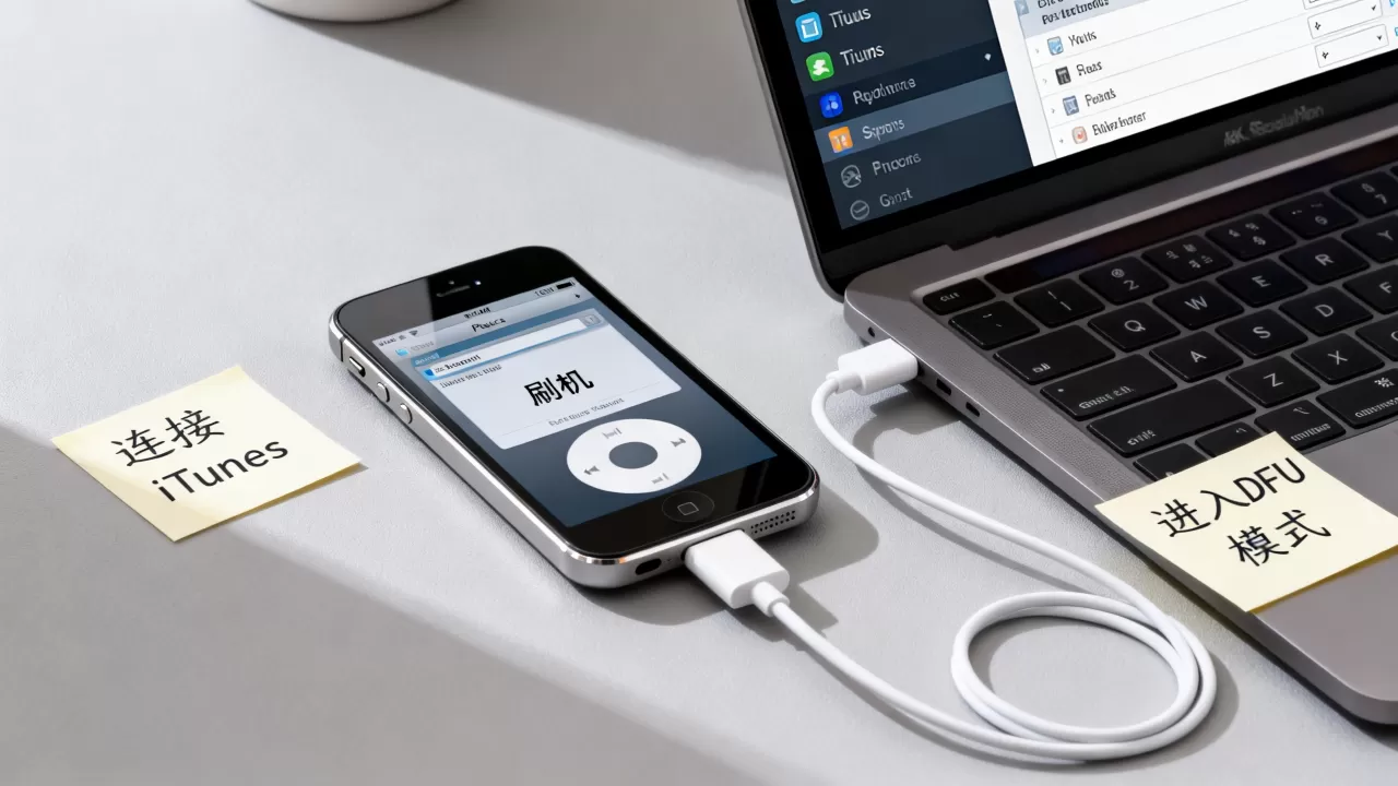 ipod touch3 刷机教程,ipod touch3 刷机失败怎么办 ipod touch3 刷机教程,ipod touch3 刷机失败怎么办