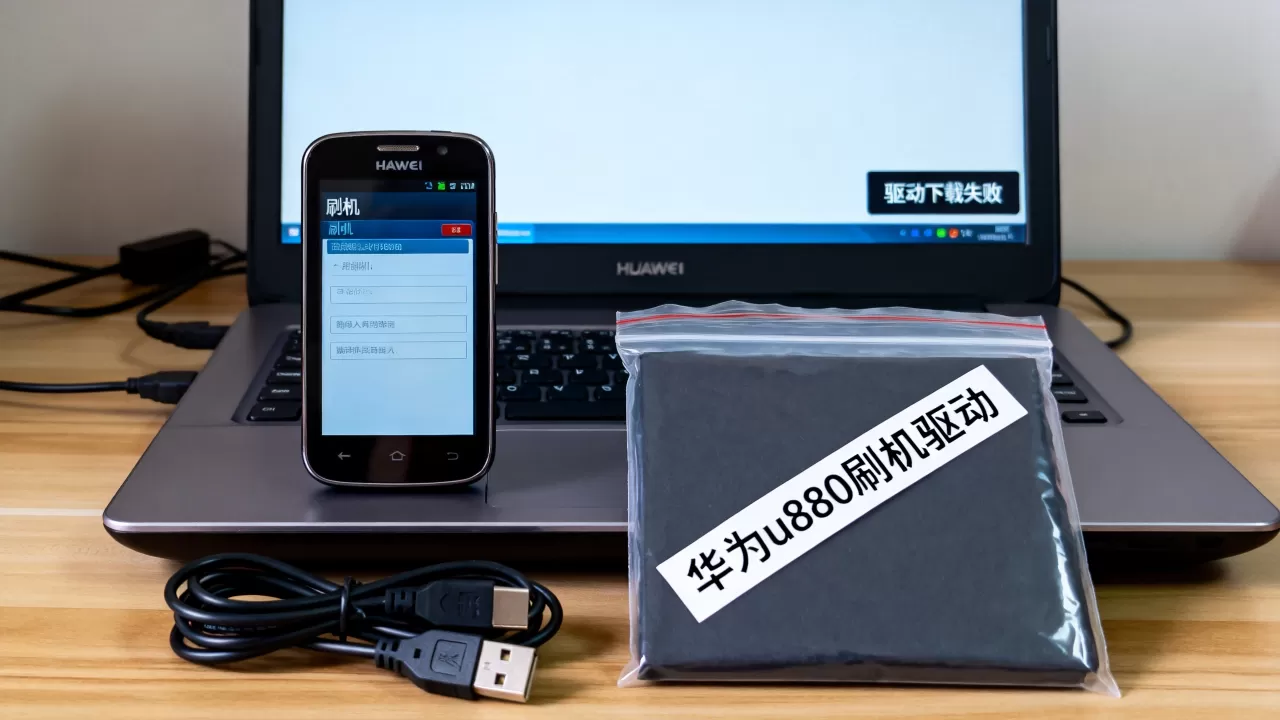 u880刷机驱动下载失败怎么办,华为u880刷机驱动 u880刷机驱动下载失败怎么办,华为u880刷机驱动