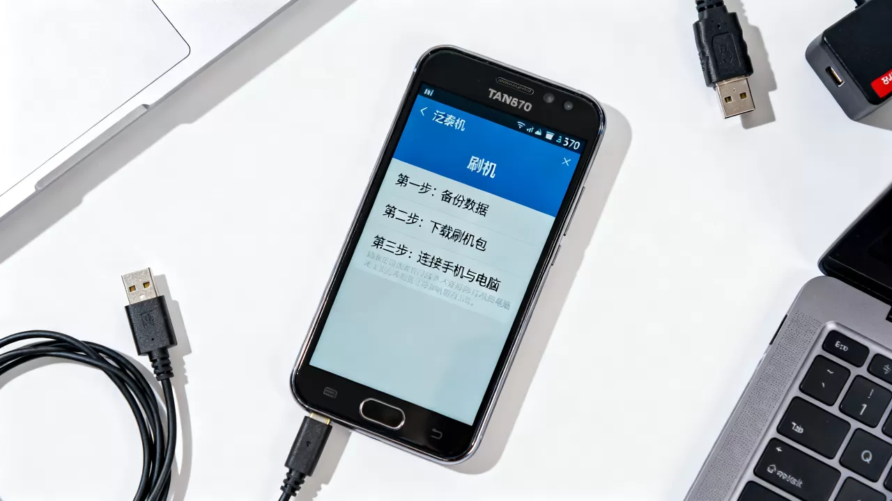 泛泰870刷机教程,手机刷机失败怎么办 泛泰870刷机教程,手机刷机失败怎么办