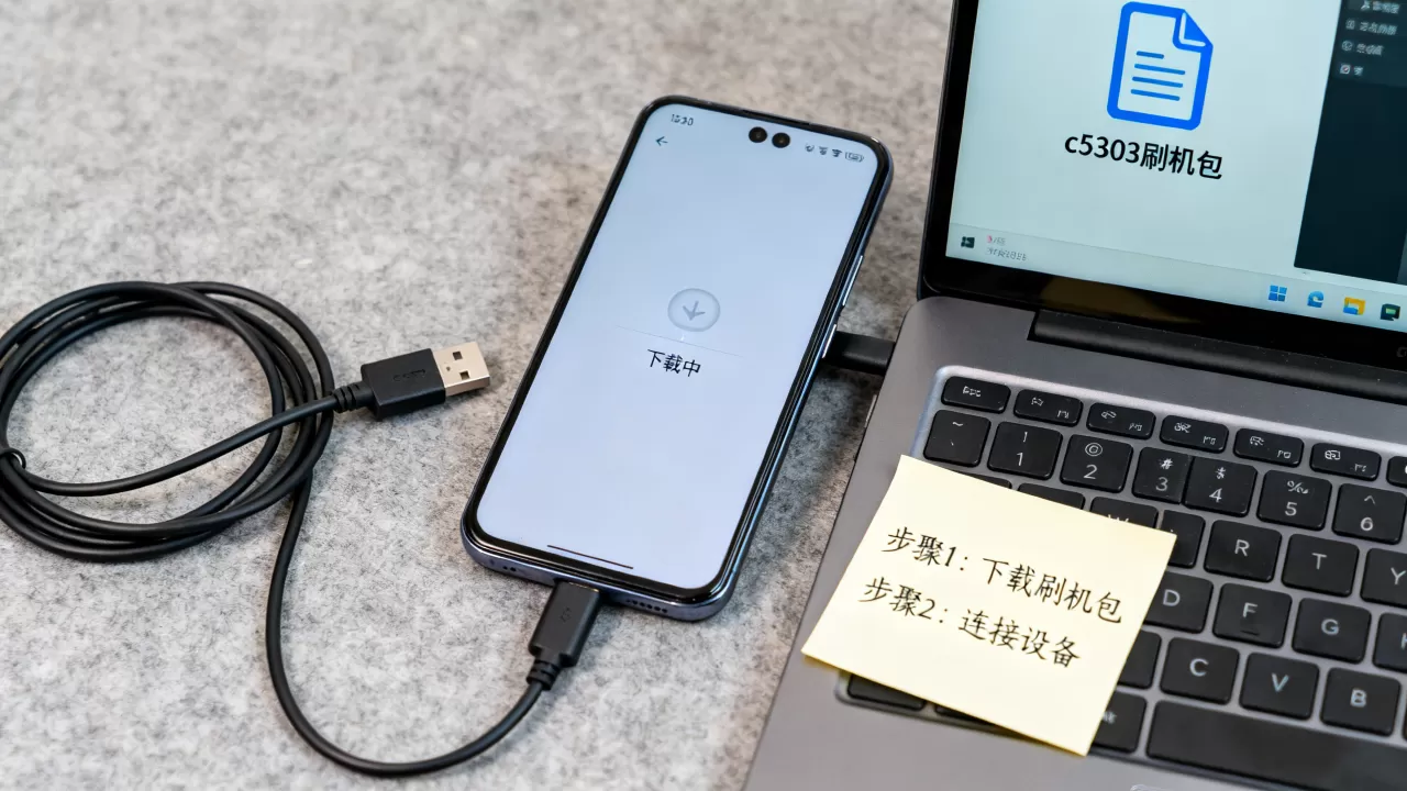 {c5303刷机包}怎么刷，c5303刷机包下载