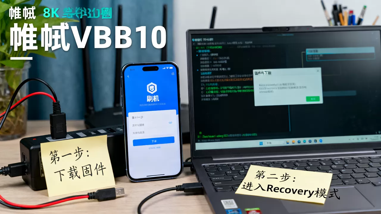 帷幄vb910刷机教程,vb910刷机失败怎么办 帷幄vb910刷机教程,vb910刷机失败怎么办