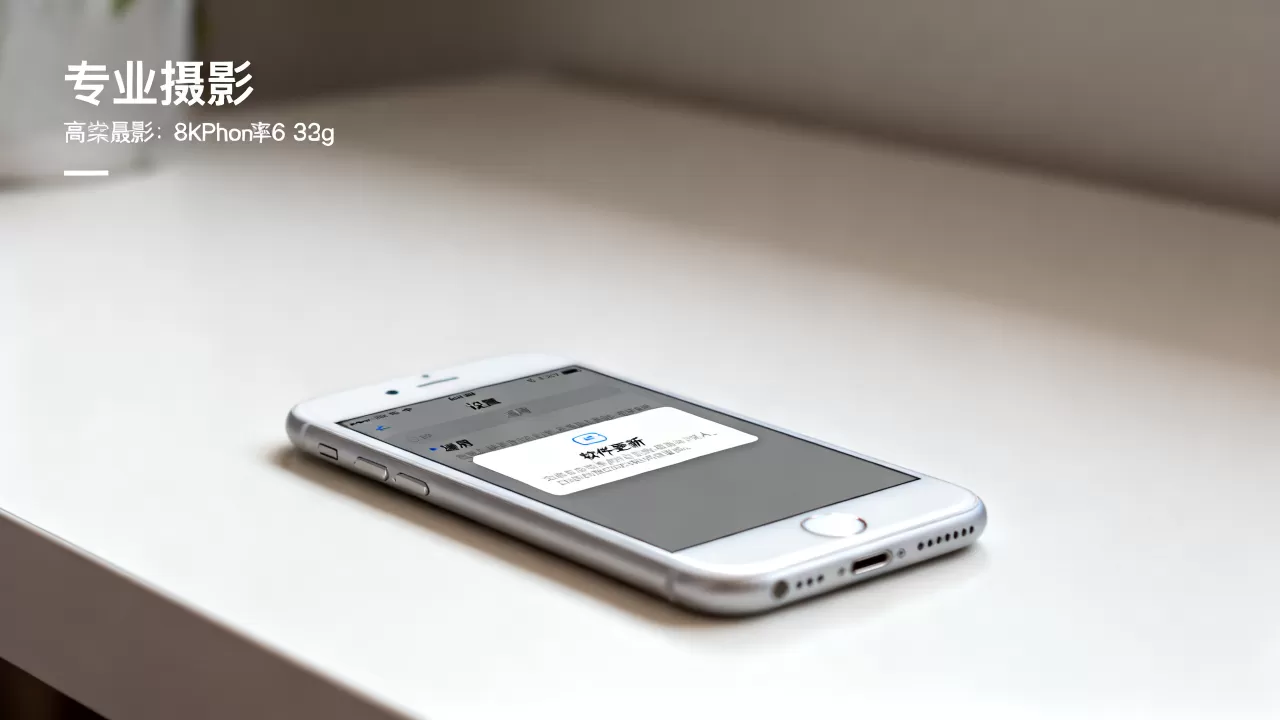 iphone6 32g 系统怎么升级,iphone6 32g 系统升级 iphone6 32g 系统怎么升级,iphone6 32g 系统升级