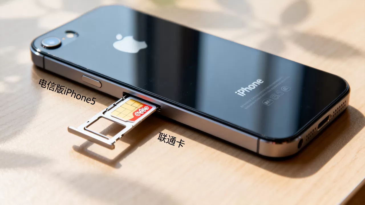 电信版iPhone5能用联通卡吗,电信版iPhone5插联通卡 电信版iPhone5能用联通卡吗,电信版iPhone5插联通卡