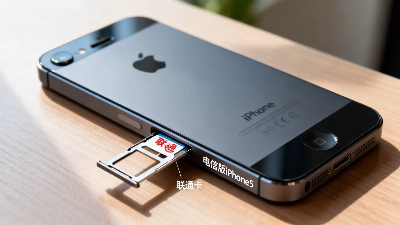 电信版iPhone5能用联通卡吗,电信版iPhone5插联通卡 电信版iPhone5能用联通卡吗,电信版iPhone5插联通卡