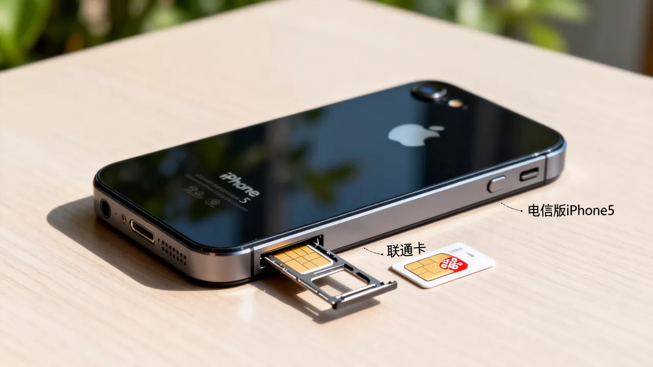 电信版iPhone5能用联通卡吗,电信版iPhone5插联通卡 电信版iPhone5能用联通卡吗,电信版iPhone5插联通卡