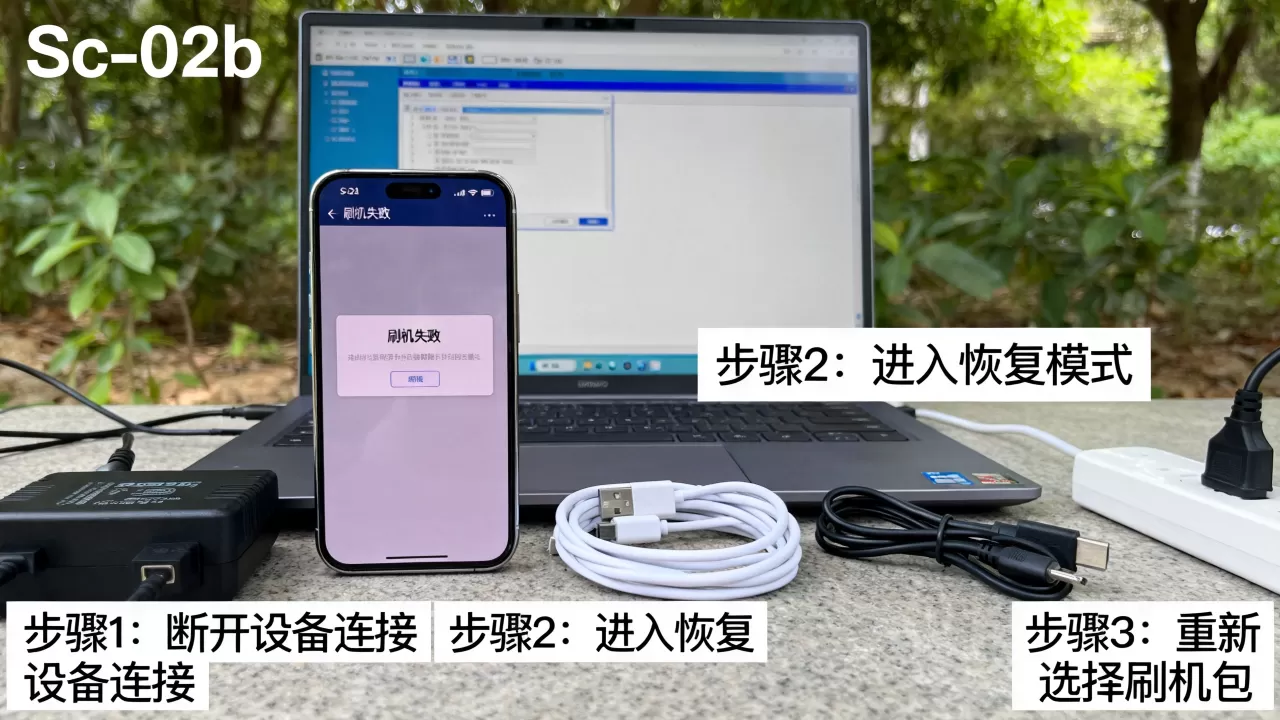 {sc-02b刷机}教程,sc-02b刷机失败怎么办 {sc-02b刷机}教程,sc-02b刷机失败怎么办