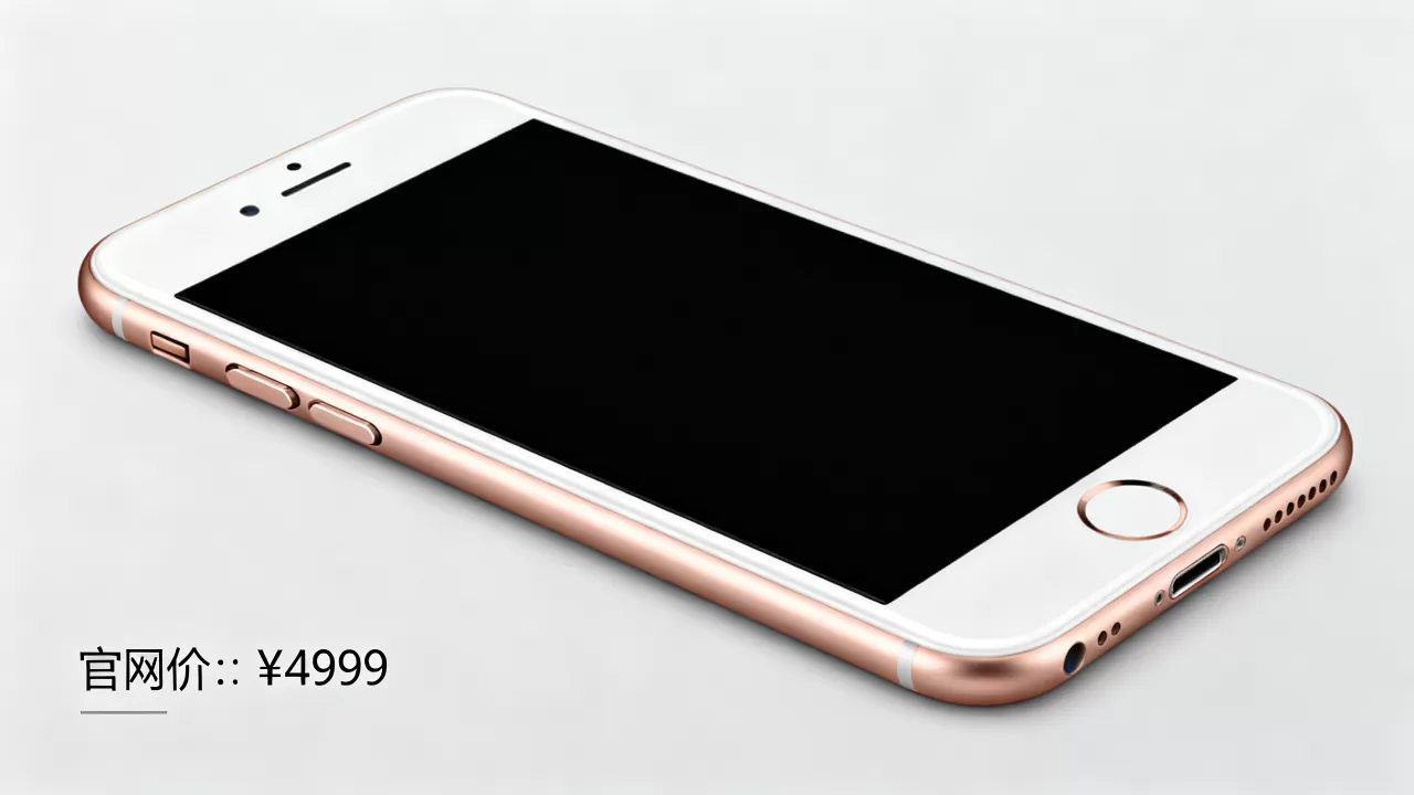 iPhone6s玫瑰金多少钱,iPhone6s玫瑰金报价 iPhone6s玫瑰金多少钱,iPhone6s玫瑰金报价