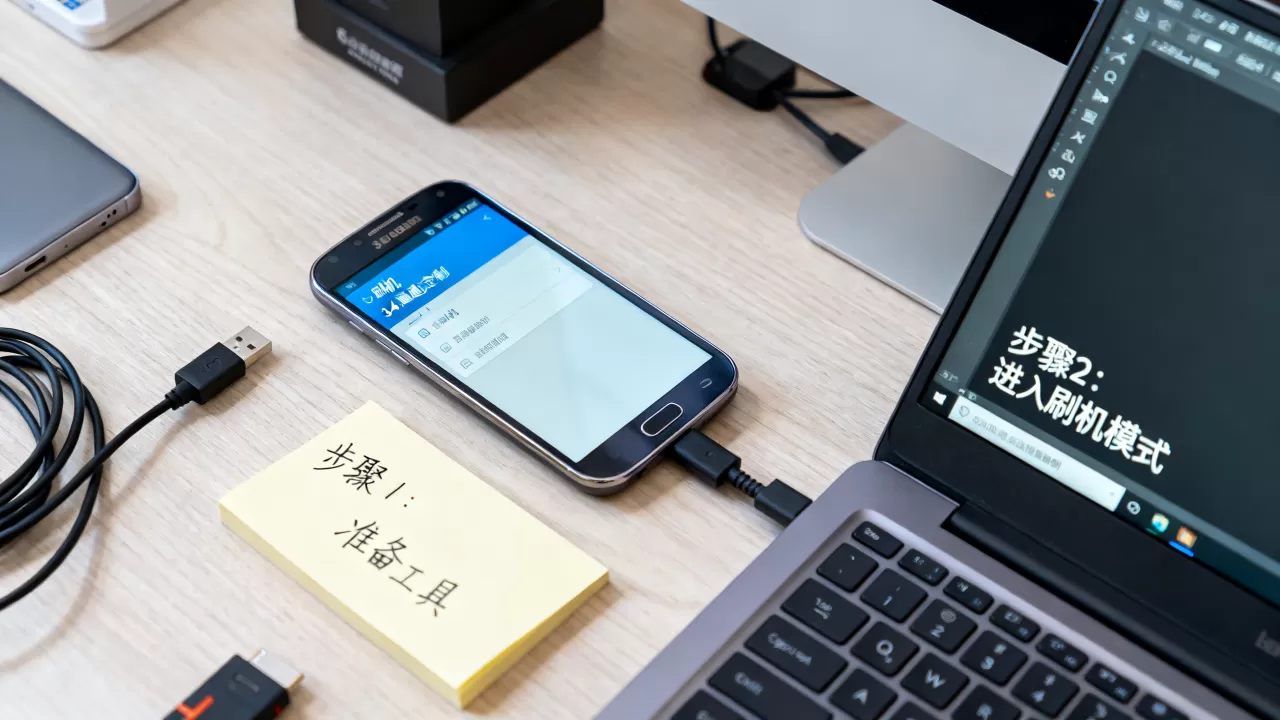 s4联通定制机刷机教程,联通s4手机怎么刷机解锁 s4联通定制机刷机教程,联通s4手机怎么刷机解锁