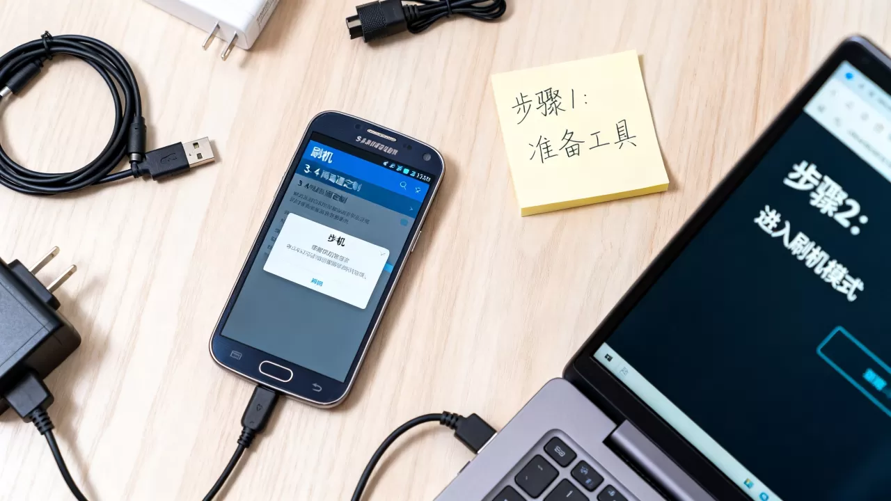 s4联通定制机刷机教程,联通s4手机怎么刷机解锁 s4联通定制机刷机教程,联通s4手机怎么刷机解锁