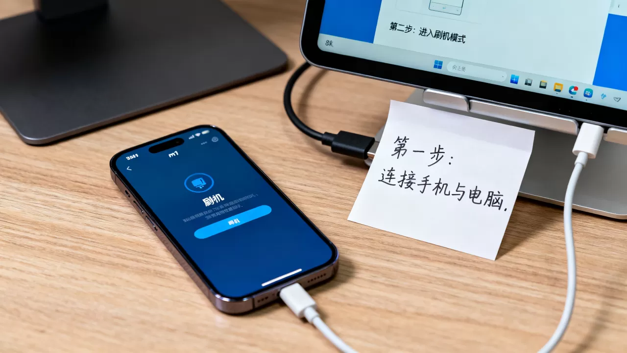 m1手机刷机教程,m1手机刷机失败怎么办 m1手机刷机教程,m1手机刷机失败怎么办