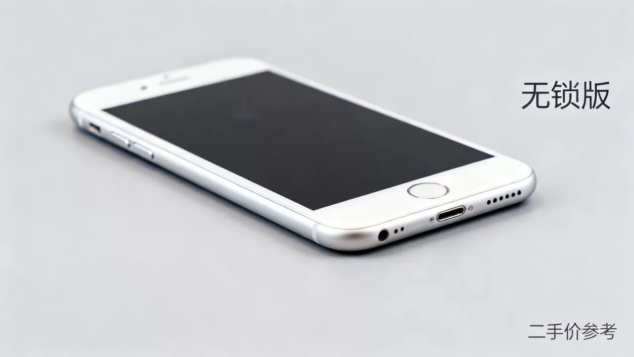 美版无锁iPhone6plus还能用吗,iPhone6plus二手价格 美版无锁iPhone6plus还能用吗,iPhone6plus二手价格