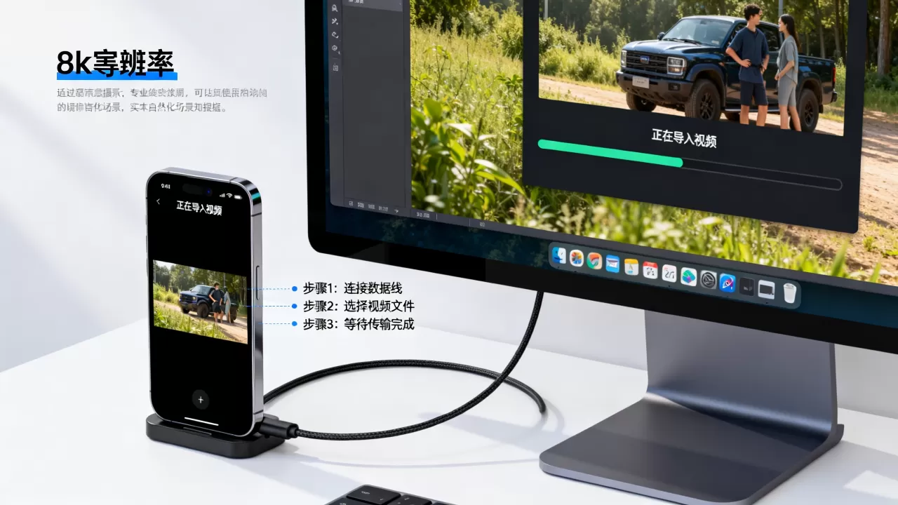如何把视频导入iphone4,iPhone4导入视频方法 如何把视频导入iphone4,iPhone4导入视频方法