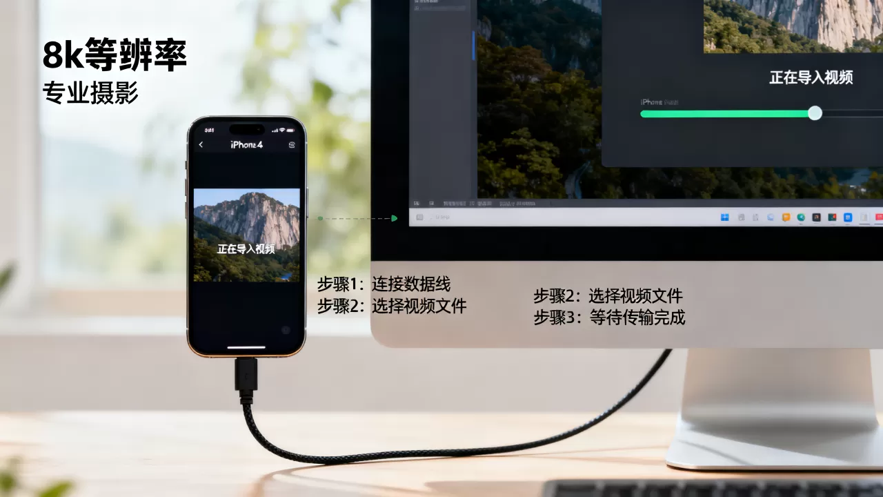 如何把视频导入iphone4,iPhone4导入视频方法 如何把视频导入iphone4,iPhone4导入视频方法