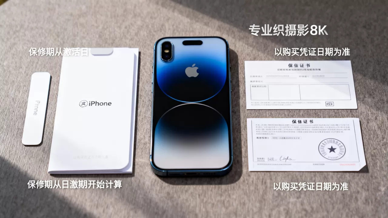 iphone的保修期怎么算,苹果保修期从哪一天开始算 iphone的保修期怎么算,苹果保修期从哪一天开始算