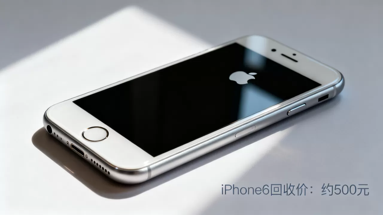 苏宁iPhone6以旧换新多少钱,iPhone6回收价格 苏宁iPhone6以旧换新多少钱,iPhone6回收价格