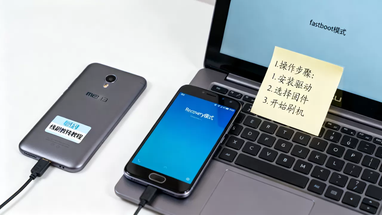 魅族mx3刷机线刷教程,魅族mx3线刷救砖 魅族mx3刷机线刷教程,魅族mx3线刷救砖