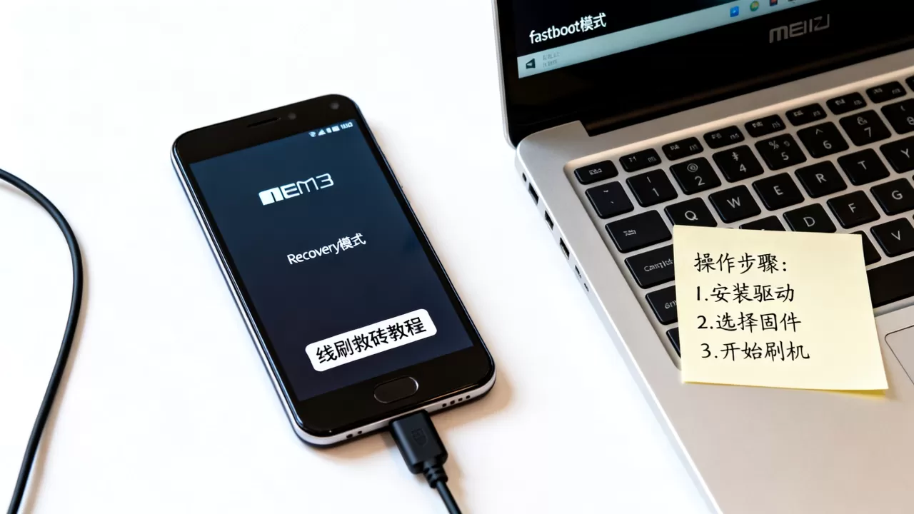 魅族mx3刷机线刷教程,魅族mx3线刷救砖 魅族mx3刷机线刷教程,魅族mx3线刷救砖