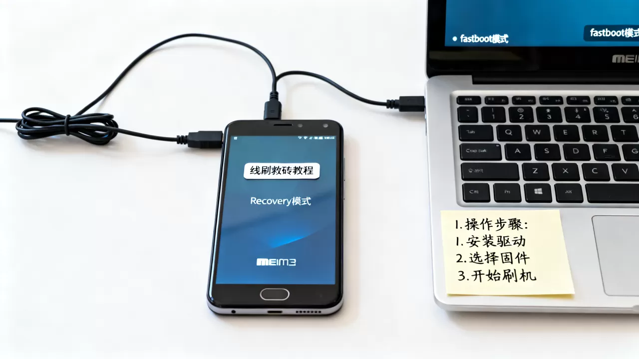 魅族mx3刷机线刷教程,魅族mx3线刷救砖 魅族mx3刷机线刷教程,魅族mx3线刷救砖
