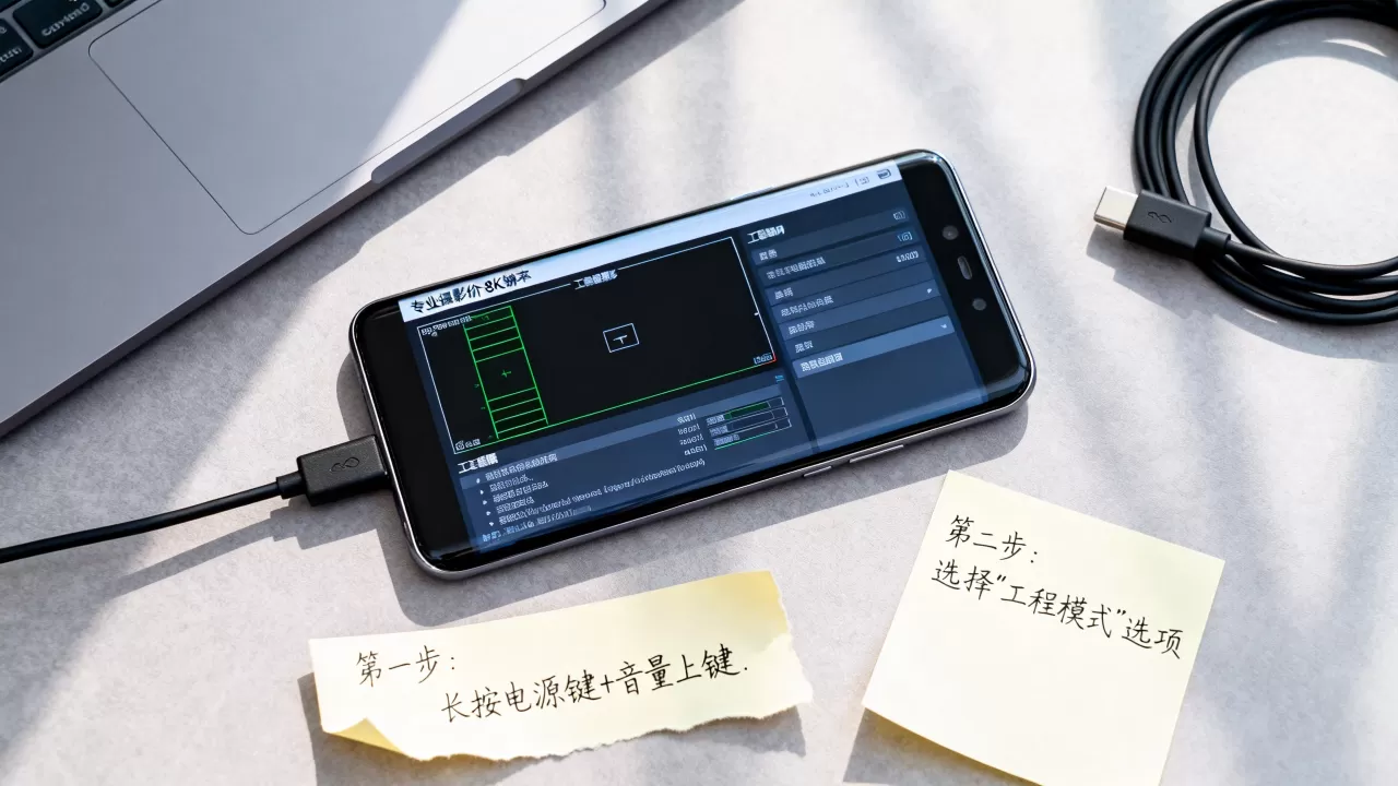 三星工程机刷机教程,三星手机工程模式怎么进 三星工程机刷机教程,三星手机工程模式怎么进