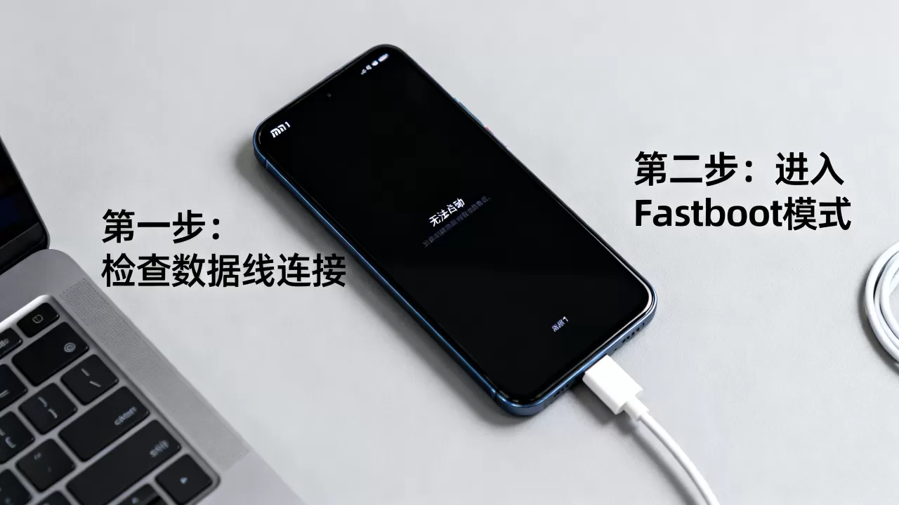 小米1刷机后开不了机怎么办,手机刷机变砖解决方法 小米1刷机后开不了机怎么办,手机刷机变砖解决方法