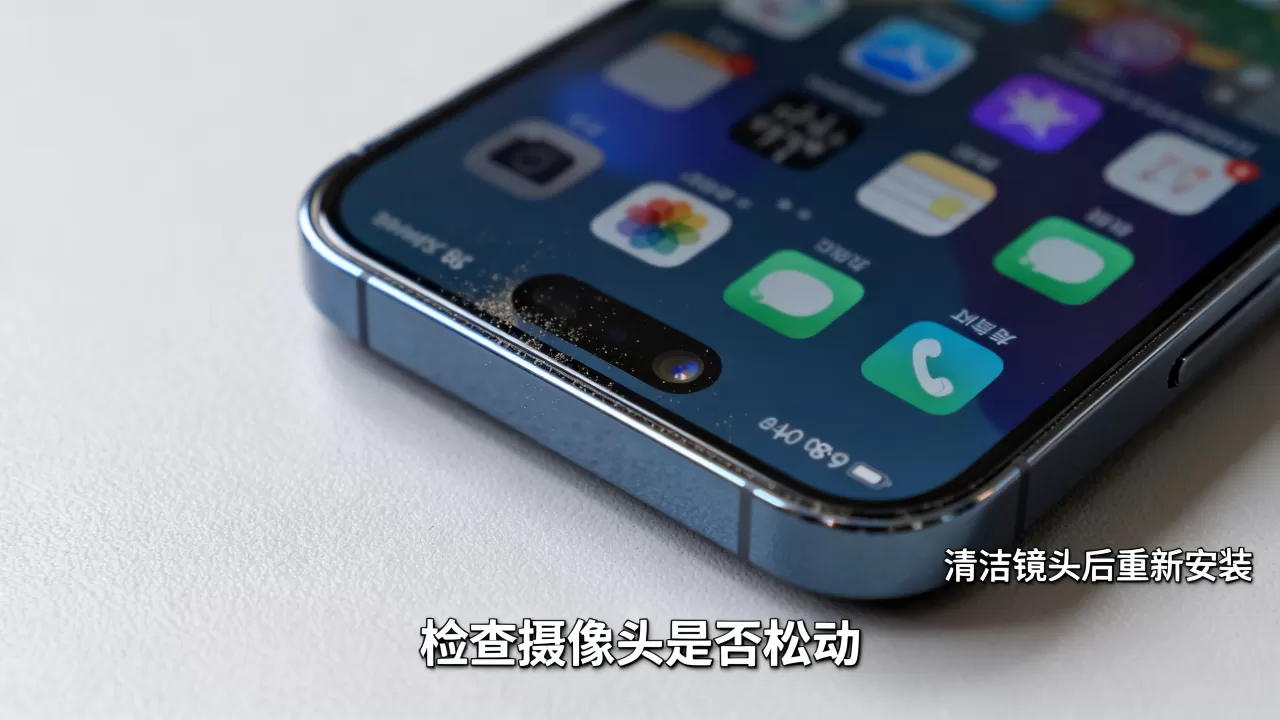iphone前置摄像头歪了怎么办,iphone前置摄像头歪了 iphone前置摄像头歪了怎么办,iphone前置摄像头歪了