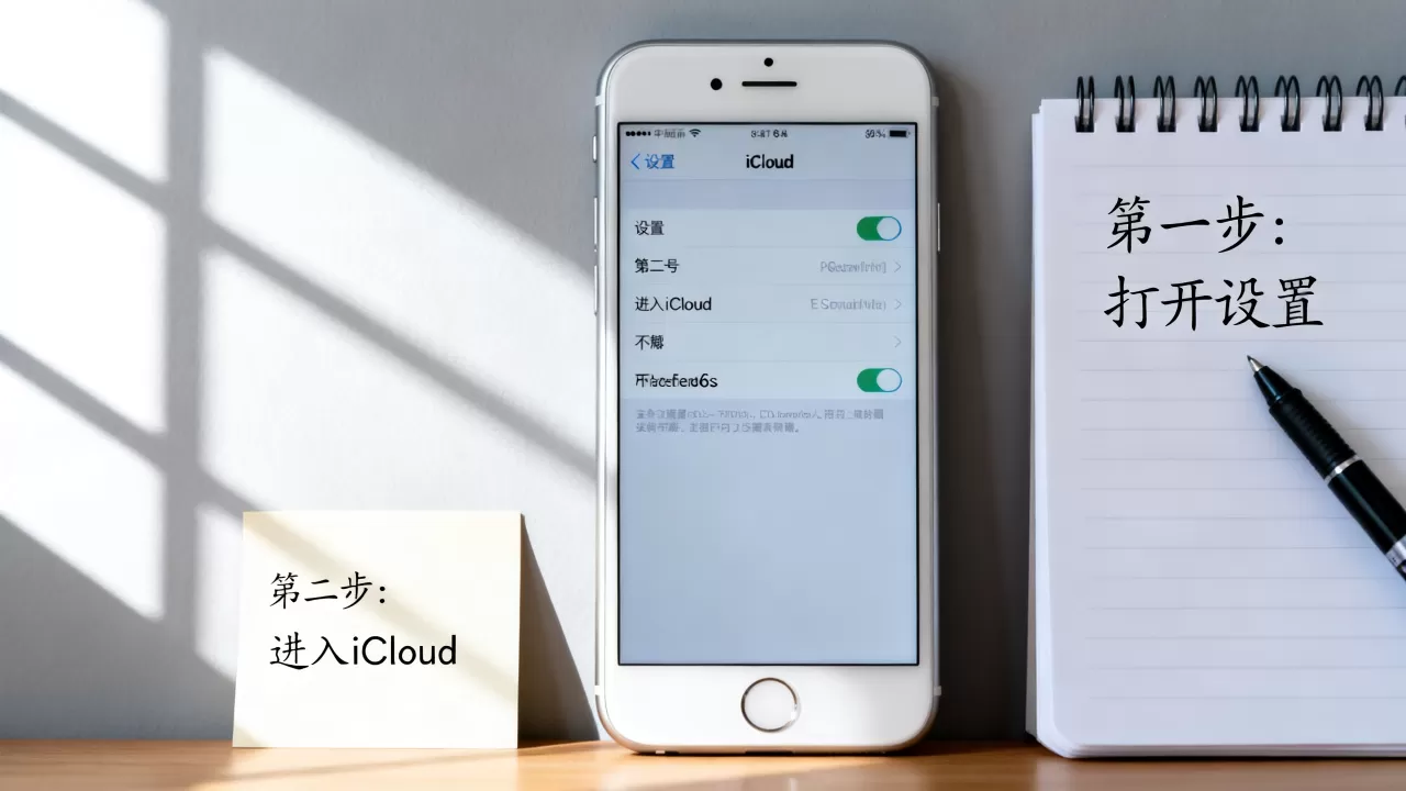 iphone6s备份怎么删,iphone6s删除备份文件教程 iphone6s备份怎么删,iphone6s删除备份文件教程