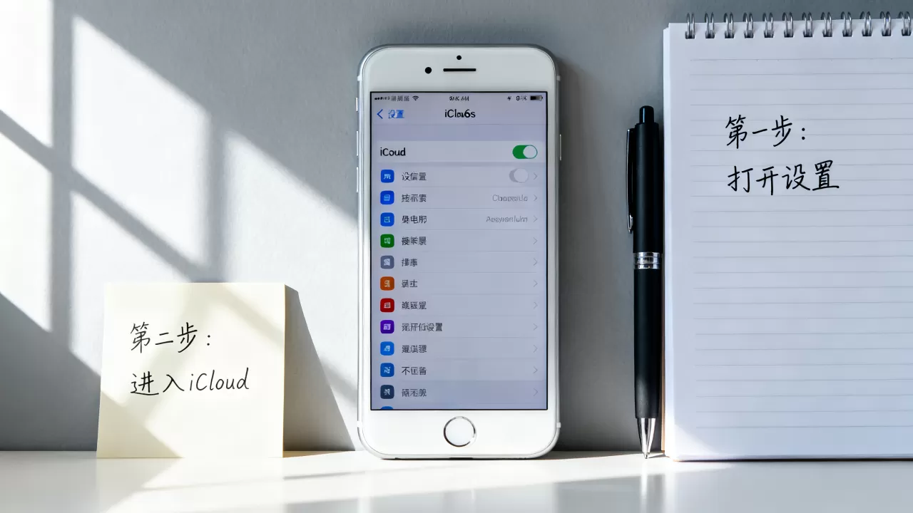 iphone6s备份怎么删,iphone6s删除备份文件教程 iphone6s备份怎么删,iphone6s删除备份文件教程