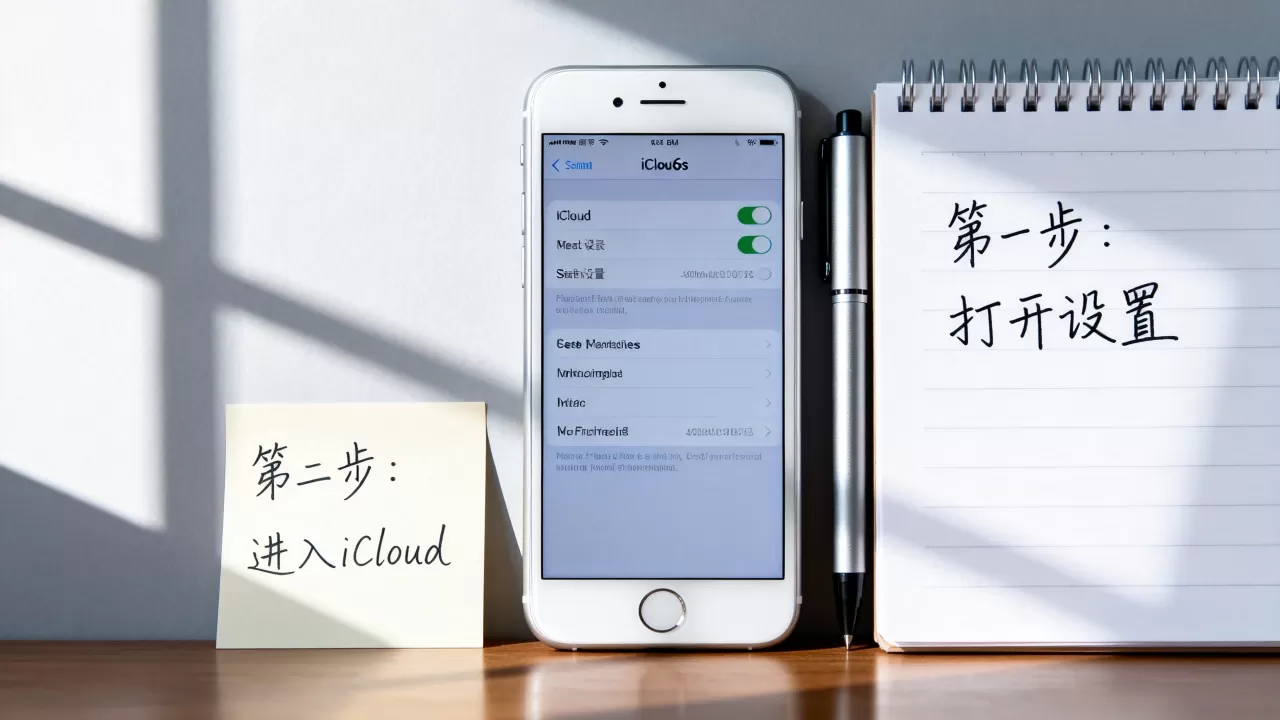 iphone6s备份怎么删,iphone6s删除备份文件教程 iphone6s备份怎么删,iphone6s删除备份文件教程