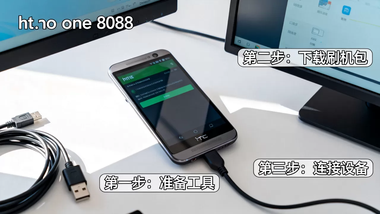 htc one 8088刷机教程,htc one 8088怎么刷机 htc one 8088刷机教程,htc one 8088怎么刷机