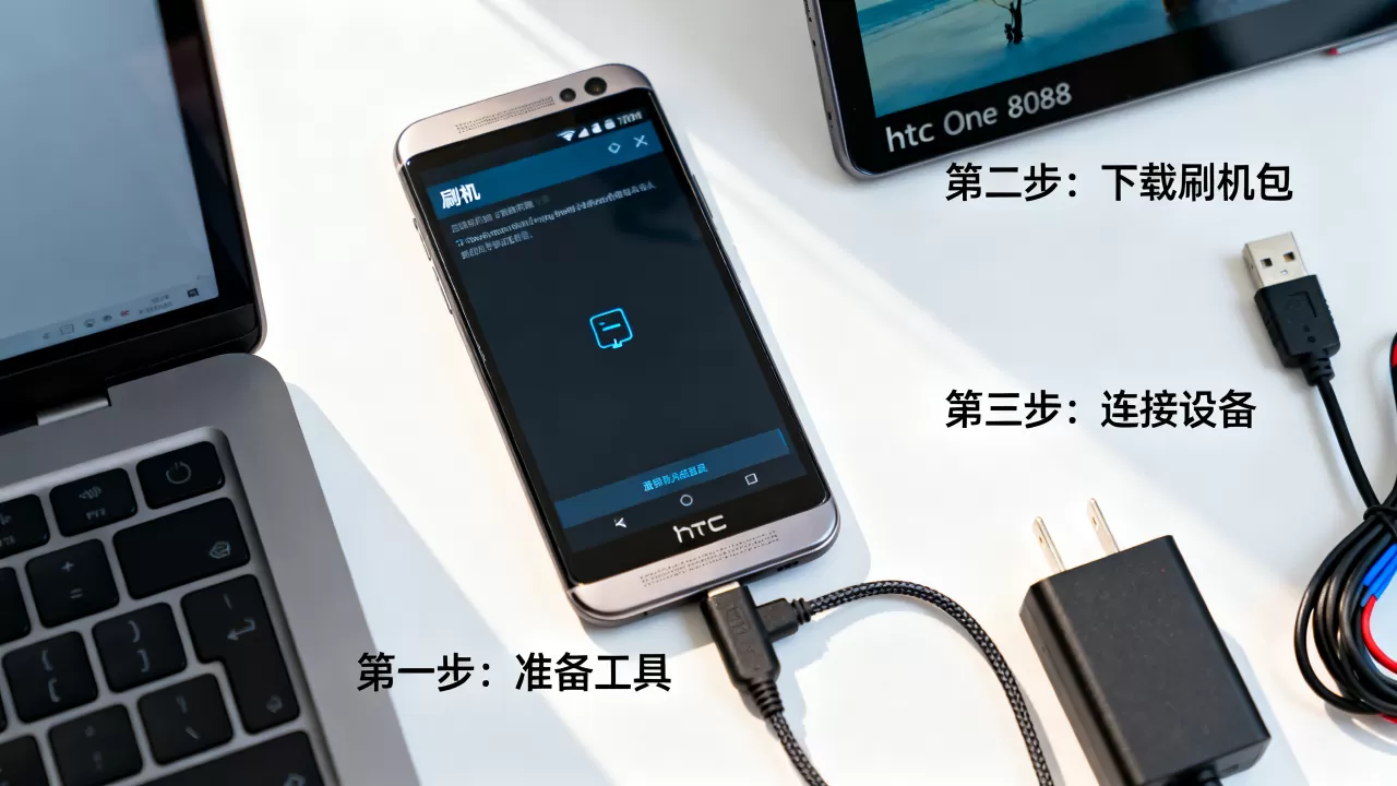 htc one 8088刷机教程,htc one 8088怎么刷机 htc one 8088刷机教程,htc one 8088怎么刷机