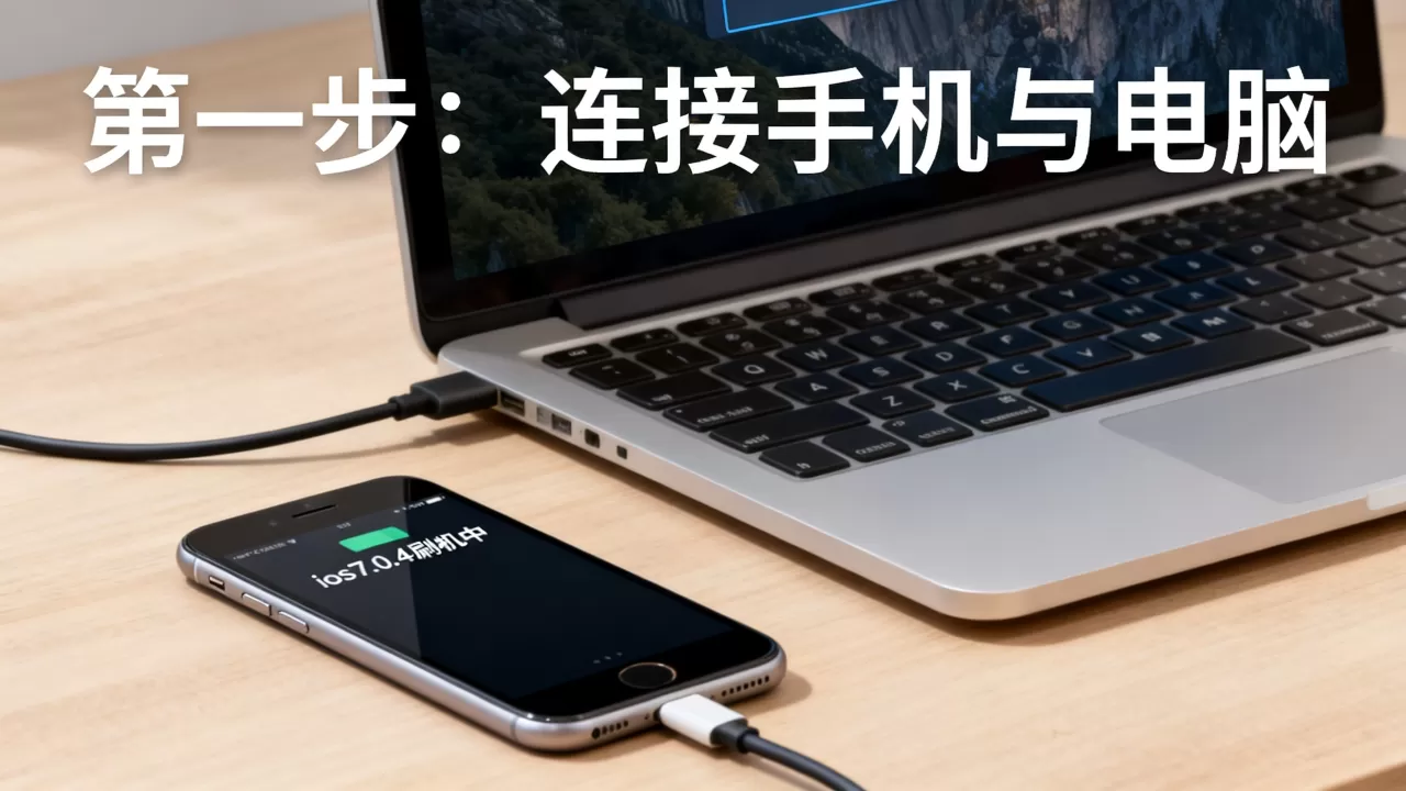 ios7.0.4刷机教程,ios7.0.4怎么刷机 ios7.0.4刷机教程,ios7.0.4怎么刷机
