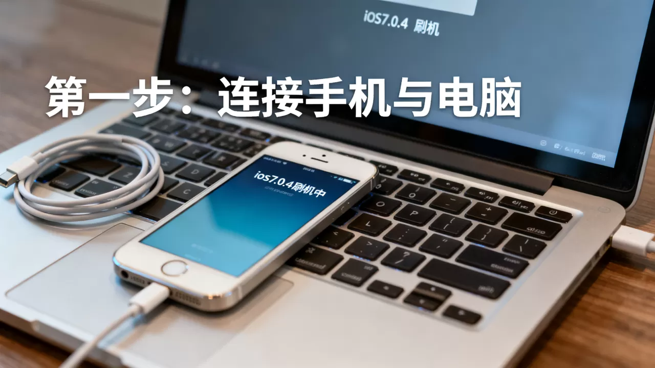 ios7.0.4刷机教程,ios7.0.4怎么刷机 ios7.0.4刷机教程,ios7.0.4怎么刷机