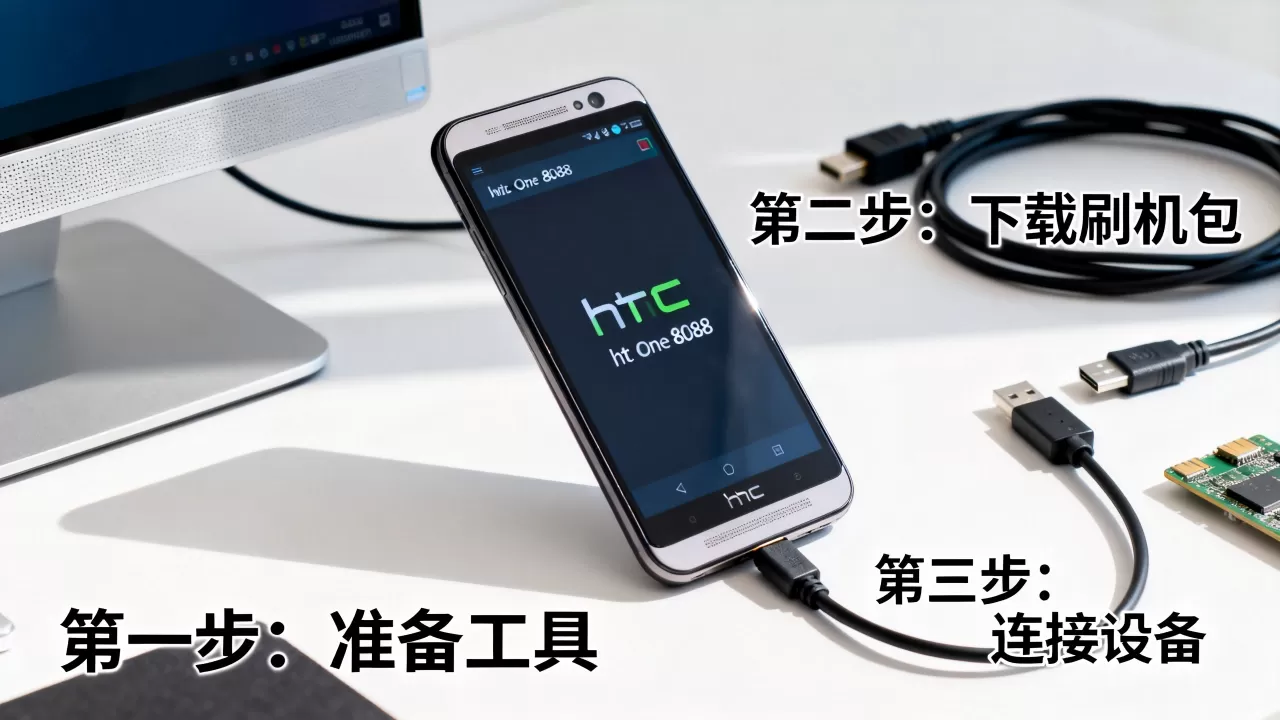 htc one 8088刷机教程,htc one 8088怎么刷机 htc one 8088刷机教程,htc one 8088怎么刷机