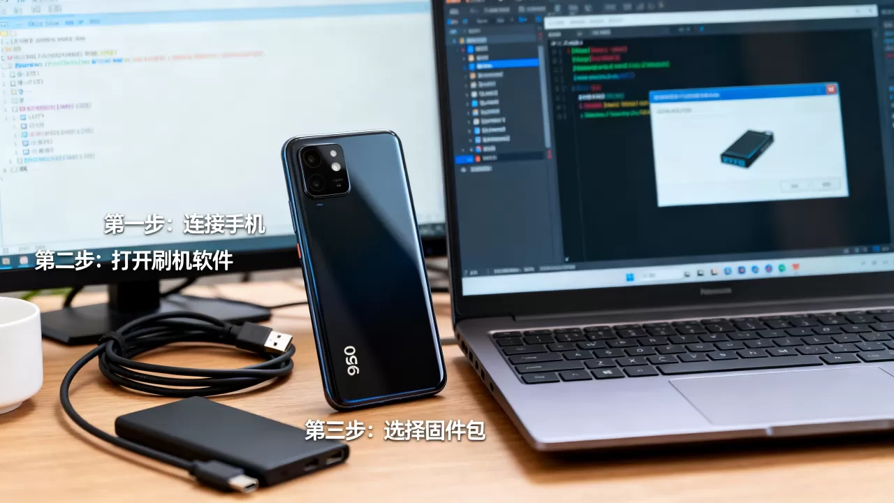 920变砖刷机怎么办,920变砖刷机教程 920变砖刷机怎么办,920变砖刷机教程