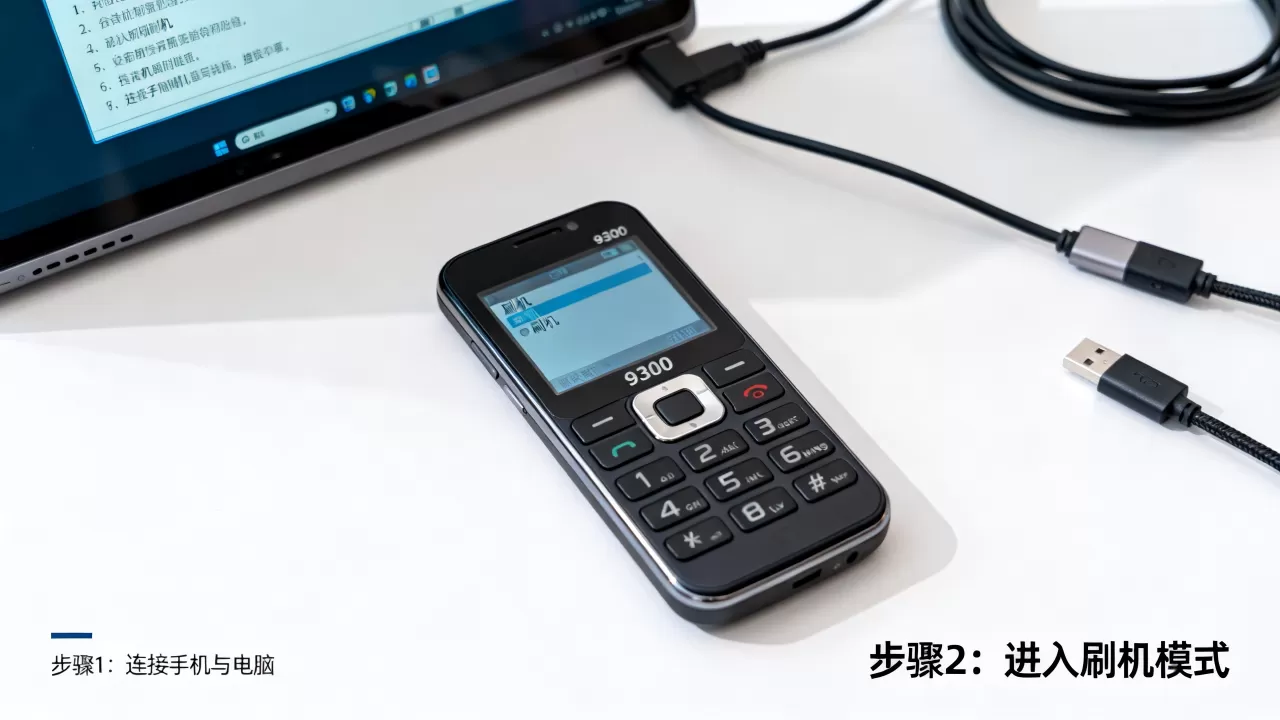 9300刷机无限重启怎么办,9300刷机教程 9300刷机无限重启怎么办,9300刷机教程