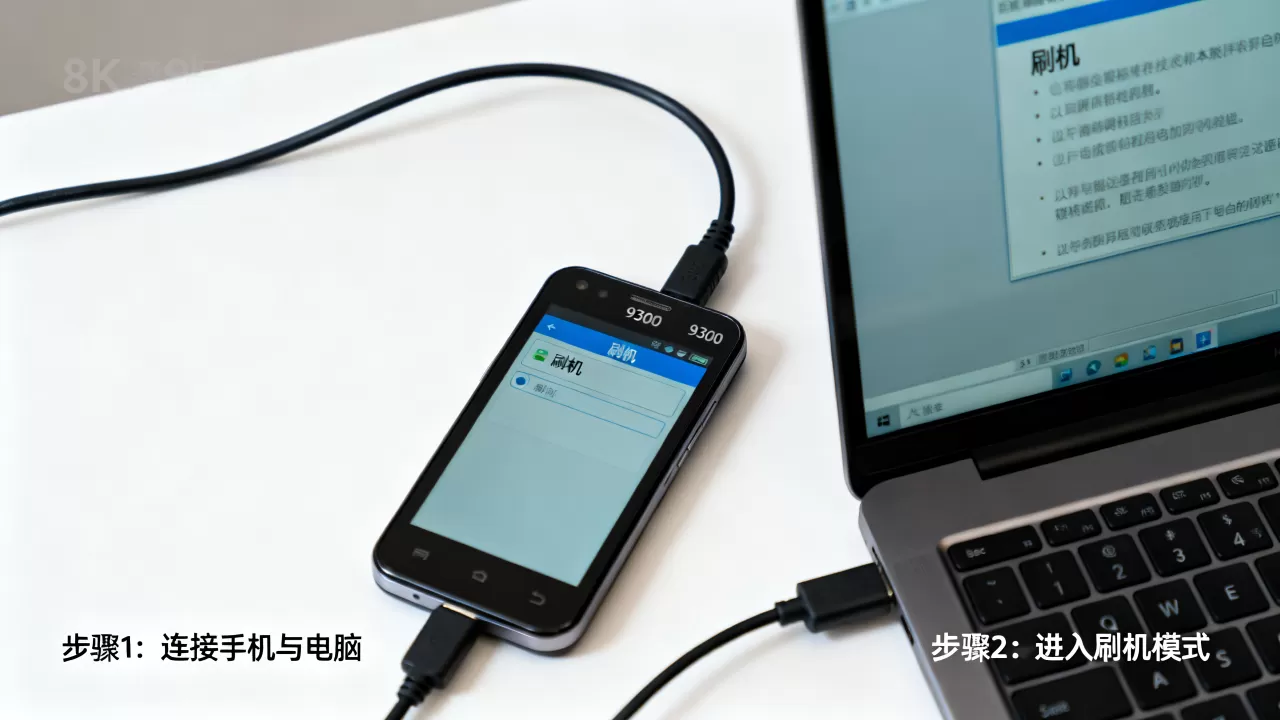 9300刷机无限重启怎么办,9300刷机教程 9300刷机无限重启怎么办,9300刷机教程